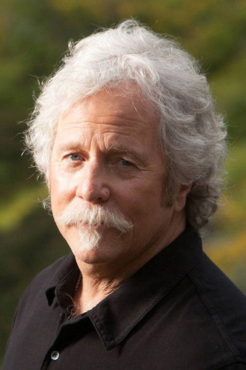 Photo of Chris Hillman