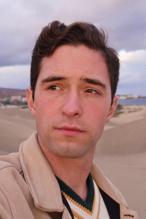 Photo of Angelo Catanese