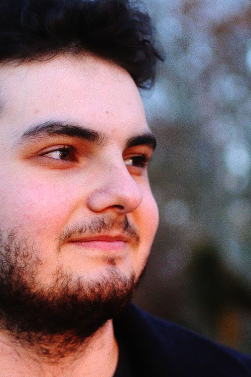 Photo of Víctor Soho