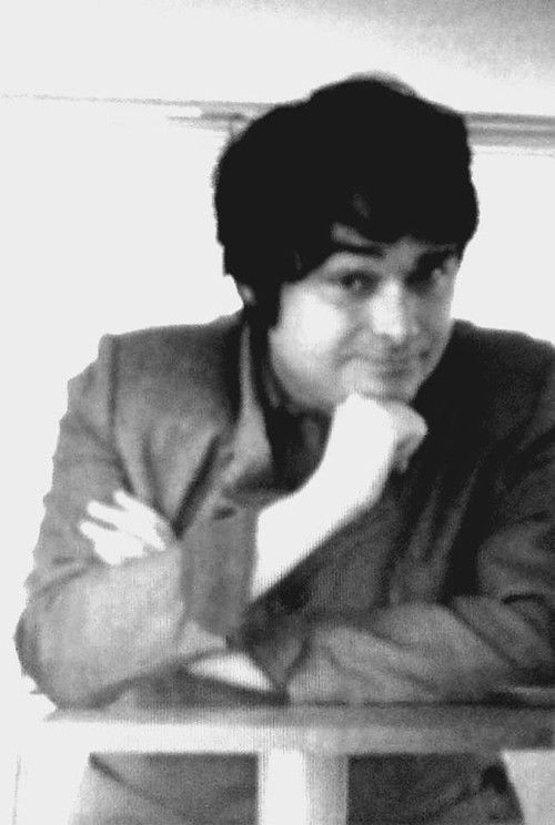 Photo of Júpiter Maçã