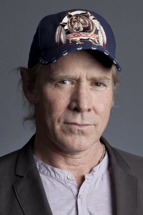 Photo of Will Patton