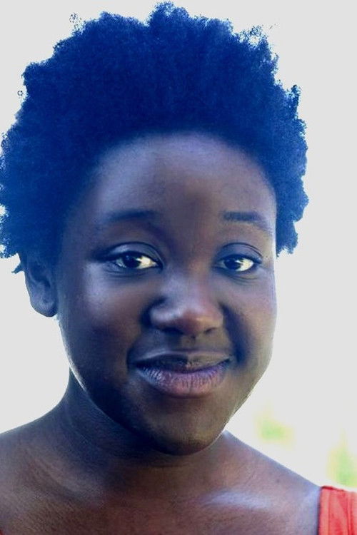 Photo of Nancy Denis