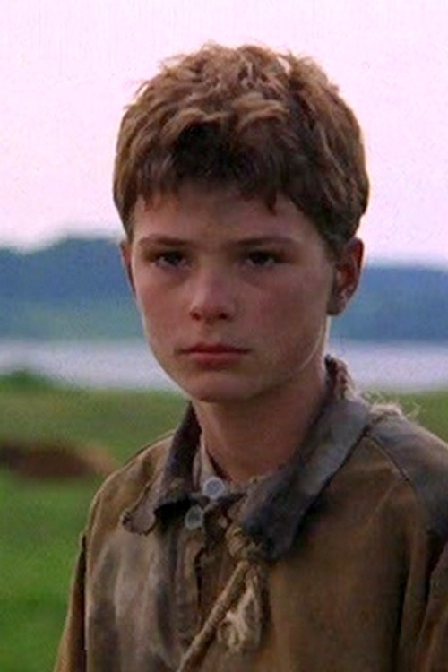 Photo of Pelle Hvenegaard