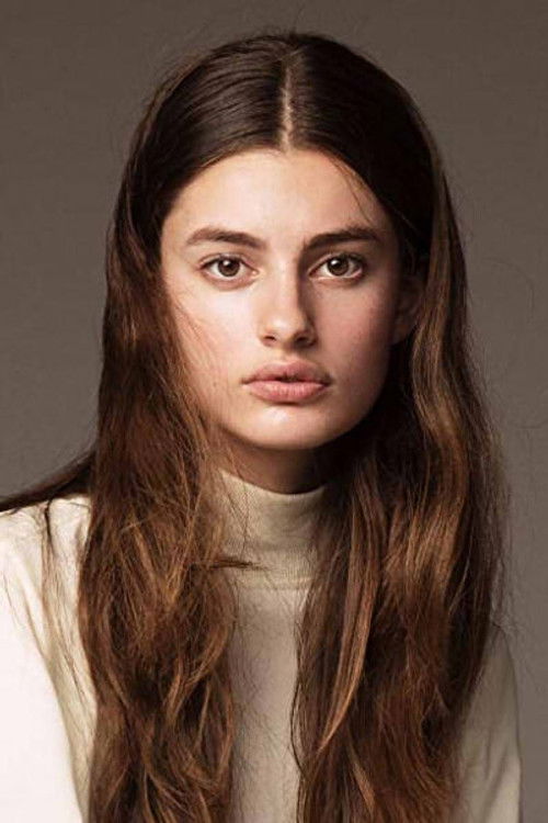 Photo of Diana Silvers