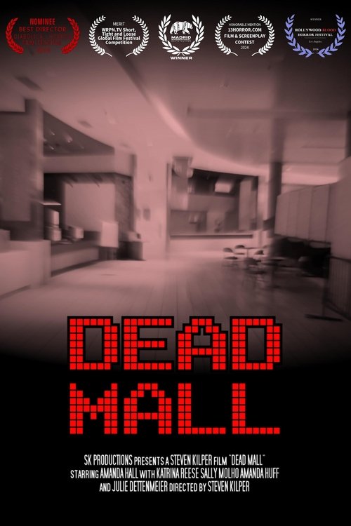 Dead Mall