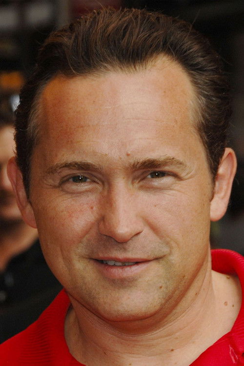 Photo of Casey Siemaszko