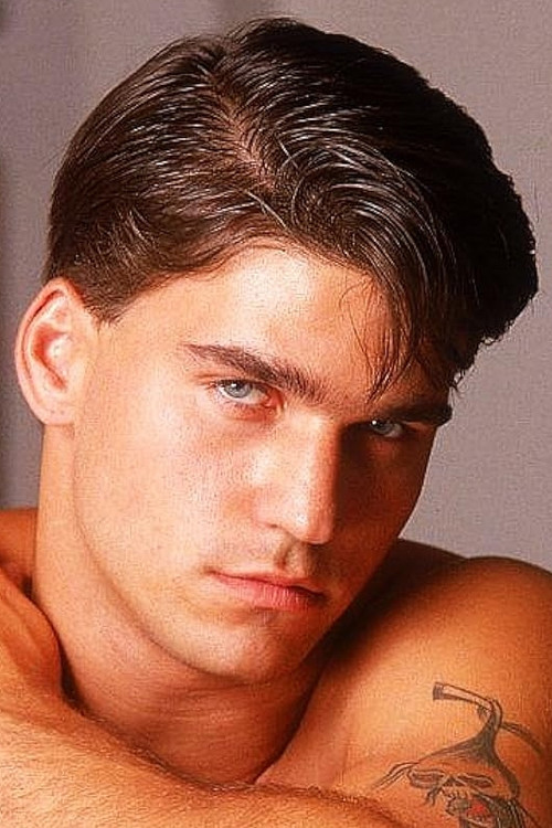Photo of Joey Stefano