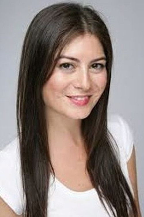 Photo of Eren Balkan