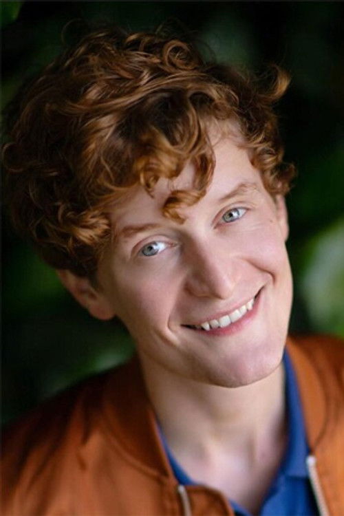 Photo of Lady Camden