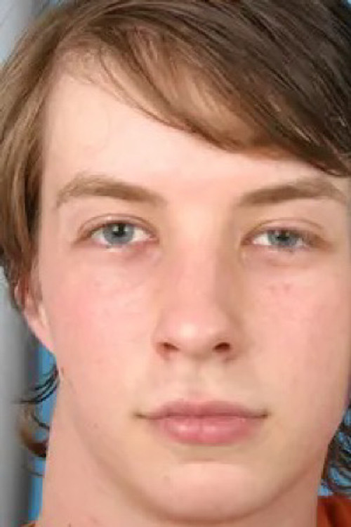 Photo of Steve Strong