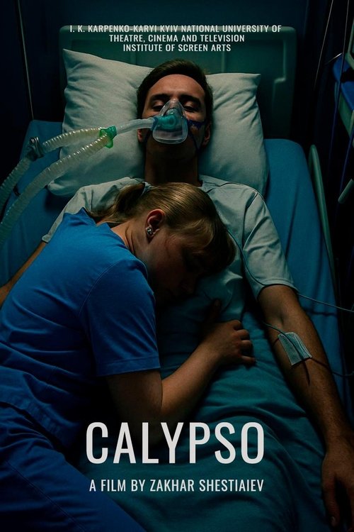 Calypso