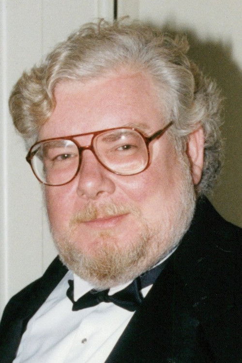 Photo of Richard Griffiths