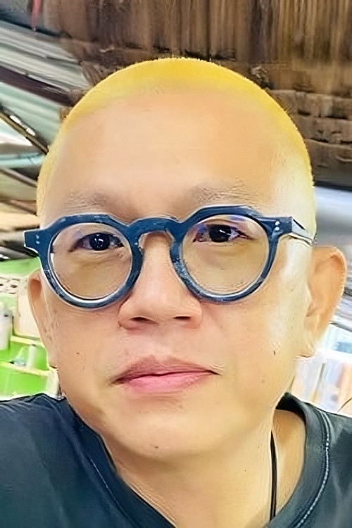 O Chanrit Saengworamet