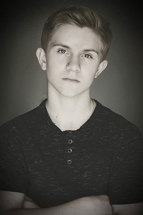 Photo of Aiden Flowers