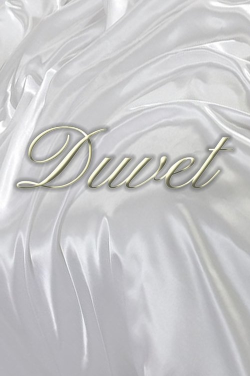 Duvet