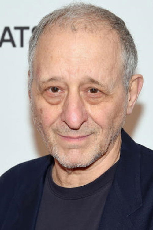 Photo of Joe Grifasi