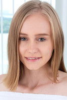 Photo of Alicia Williams