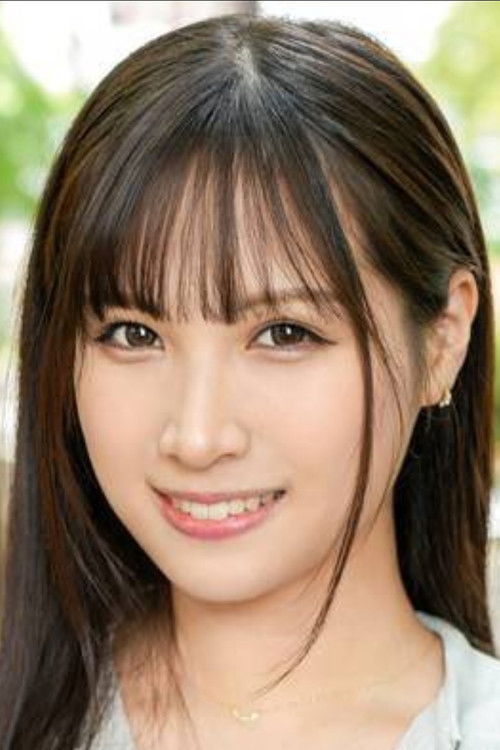 Photo of Sayaka Nanjo