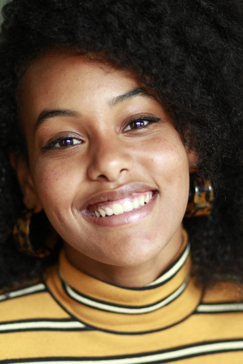 Photo of Bethlehem Million