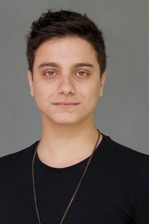 Photo of Cadu Libonati