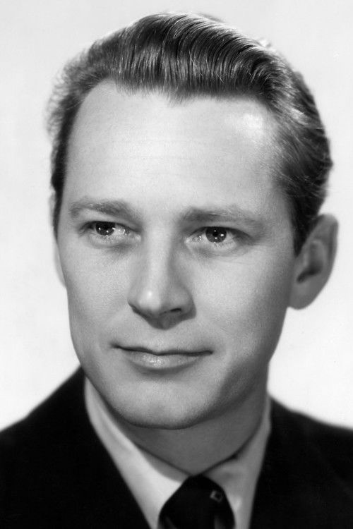 Photo of Jess Barker