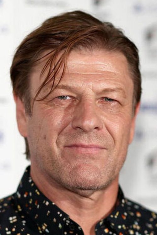 Photo of Sean Bean