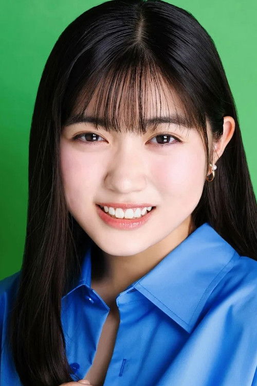 Photo of Kokoro Hirasawa