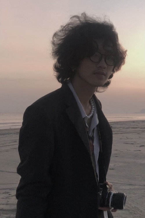 Photo of Chung Quân