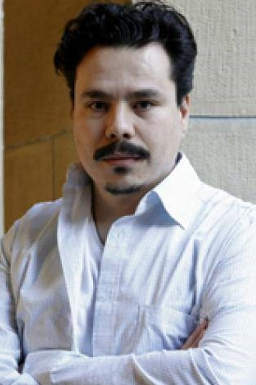 Gabriel Mariño