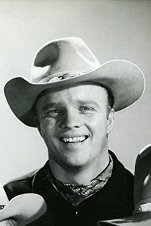 Photo of Lindsay Crosby