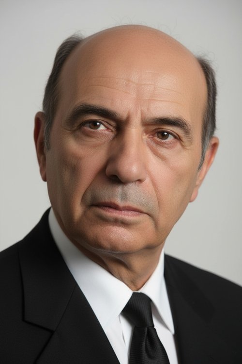 Nuri Tuğ