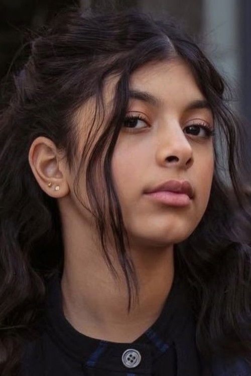 Photo of Rayan Dashti