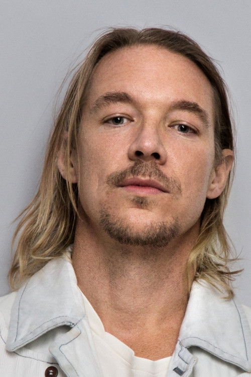 Photo of Diplo