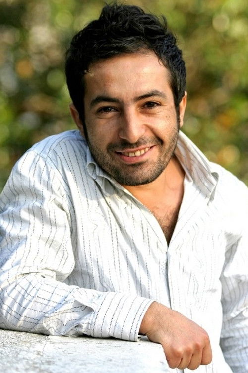 Photo of Volga Sorgu