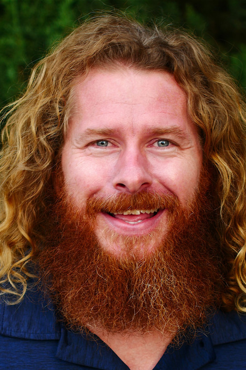 Photo of Canyon Prince