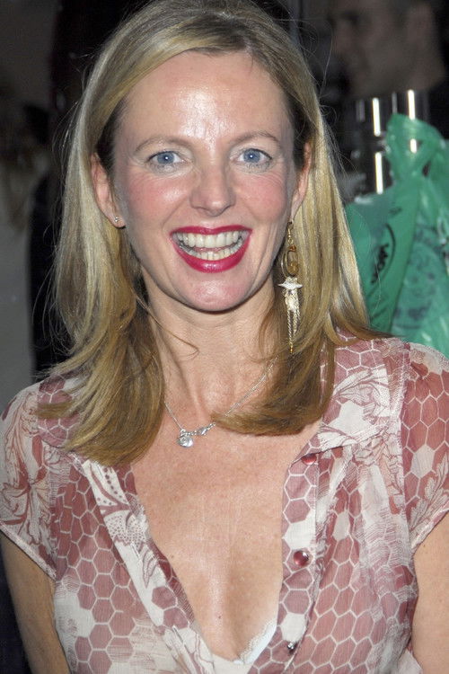 Photo of Clare Grogan