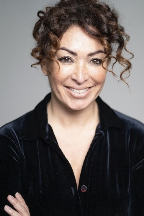 Siddhartha Prestinari