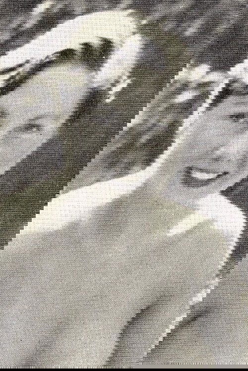 Elizabeth Elcoate Gilbert