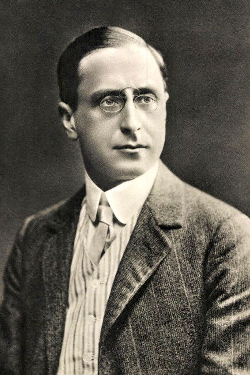 Photo of Jaro Fürth