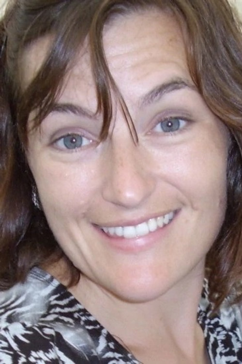 Photo of Gabe McDonnell