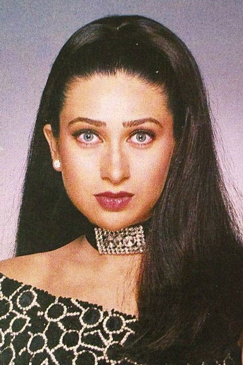 Photo of Karisma Kapoor