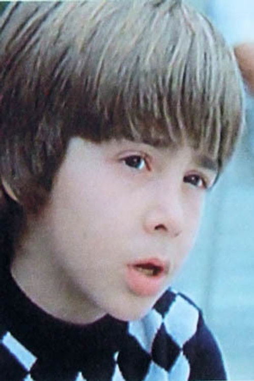 Photo of Veselin Prahov