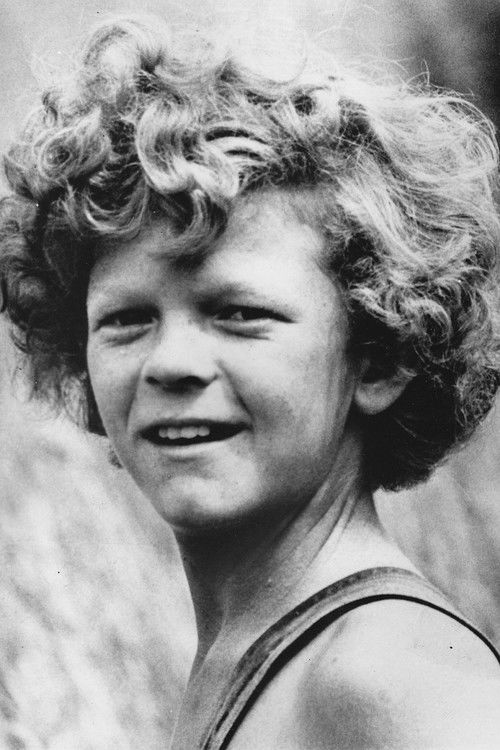 Photo of Johnny Whitaker