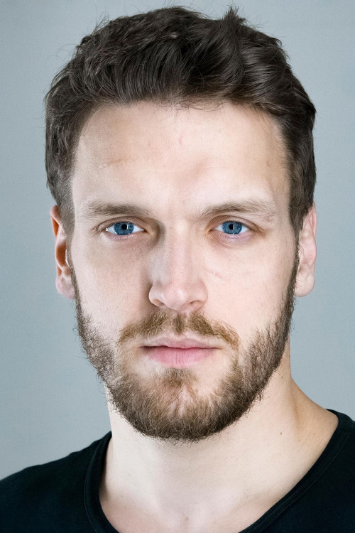 Photo of Rauno Polman