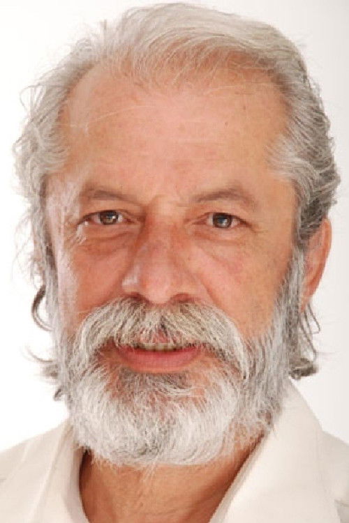 Photo of İzzet Çivril