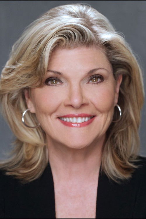 Photo of Debra Monk