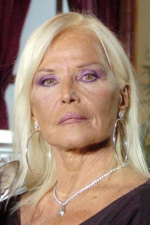 Photo of Gönül Yazar