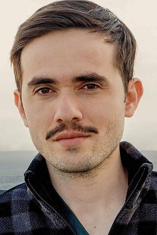 Photo of Guilherme Rodio