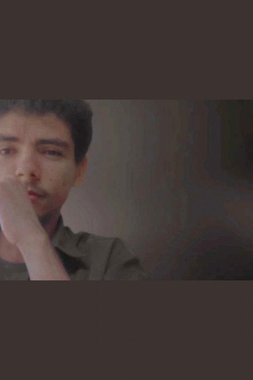 Photo of Divan Braga