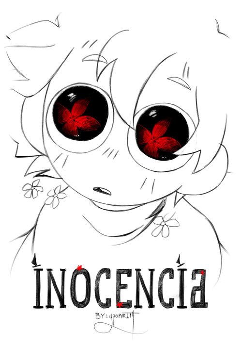 Inocencia